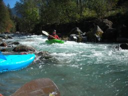 image07